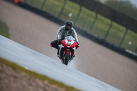 PJM-Photography;donington-no-limits-trackday;donington-park-photographs;donington-trackday-photographs;no-limits-trackdays;peter-wileman-photography;trackday-digital-images;trackday-photos